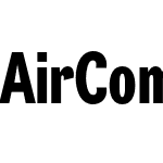 Air Compressed