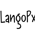 Lango Px