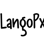 Lango Px