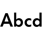 Abcdefgs