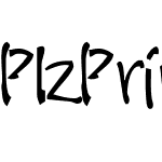 PlzPrint