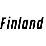 Finland