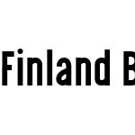 Finland