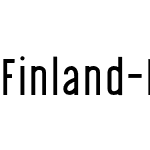 Finland