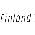 Finland