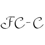 FC-Chamomile