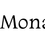 Monarcha