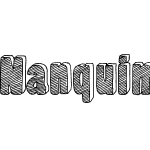 Nanquim