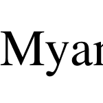 Myanmar3