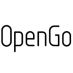 OpenGost Type A TT