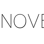 Novecento