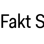 Fakt SmCon Pro