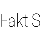 Fakt SmCon Pro