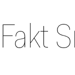 Fakt SmCon Pro