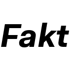 Fakt Pro