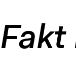 Fakt Pro