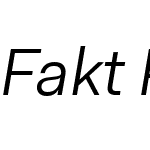 Fakt Pro