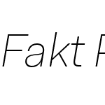 Fakt Pro