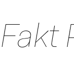 Fakt Pro