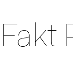 Fakt Pro