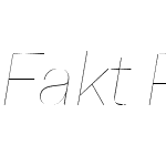 Fakt Pro