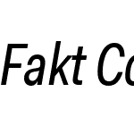 Fakt Con Pro