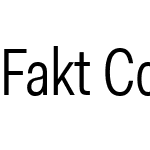 Fakt Con Pro