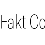 Fakt Con Pro