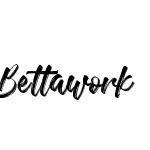 Bettawork