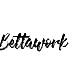 Bettawork