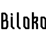 Bilokos Pro