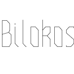 Bilokos Pro