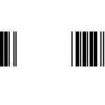 Code 39