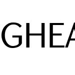 GHEATigran