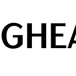 GHEATigran