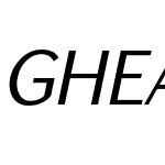 GHEATigran