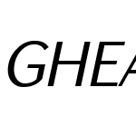 GHEATigran