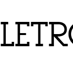 Letro