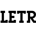 Letro