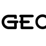 GEOGRIE