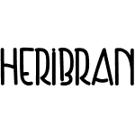 Heribrand