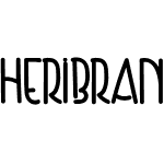 Heribrand