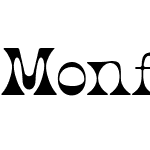 Monfem