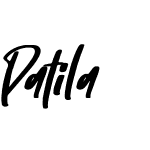 Patila