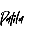 Patila