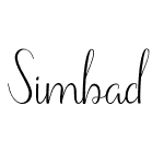 Simbad