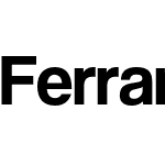 Ferrara