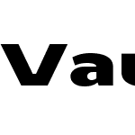 Vaulto