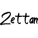 Zettamount