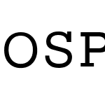 OSP_Le-patin-helvete